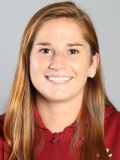 Sam Apuzzo