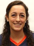 Steph Colson