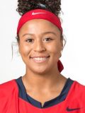 Tatiana Monds