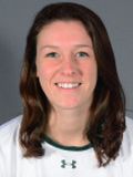 Taylor VanThof