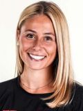 Abby Bosco