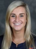 Ashlyn McGovern