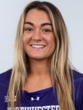 Hailey Rhatigan