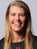 Hannah Leubecker