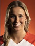 Katelyn Mashewske