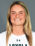 Katie Detwiler
