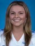 Ashley Humphrey