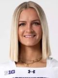 Delaney Sweitzer