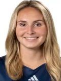 Grace Muldoon
