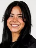 Helen Park