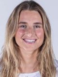 Jenna Collignon