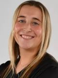 Amelia Hughes