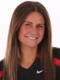 Camryn Callaghan