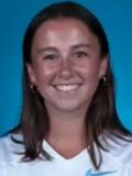 Darcy Felter