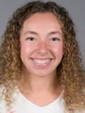 Emma Muchnick