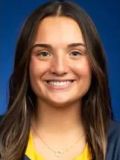 Grace Callahan