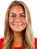 Kori Edmondson