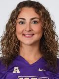Madison Epke