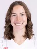 Megan Klingenberg