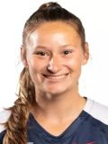 Abby Beran