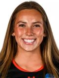 Ansley Walters