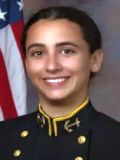 Felicia Giglio