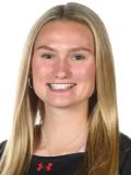 Jenna Skibbe