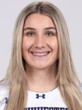 Taylor Lapointe