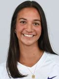 Abigail Beattie