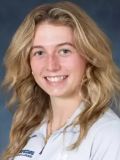 Paige Willard