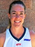 Abigail Rehfuss