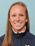 Alex Dalton