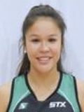 Alie Jimerson