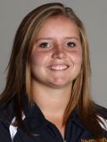 Allison Daley
