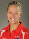 Ally Carey