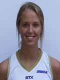 Alyssa Fleming