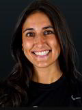 Alyssa Parrella