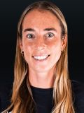 Amanda Johansen