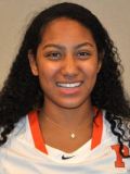 Amanda Leavell