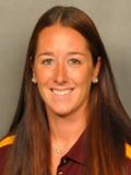 Amanda Shimp
