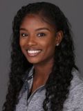 Aniya Flanagan