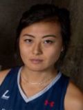 Anna Kim