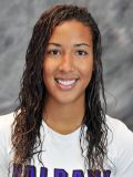 Ariana Parker