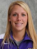 Ashley Kimener