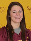 Ashton Wheatley