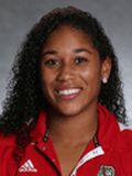 Breonna Hudgins