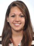 Brianne LoManto