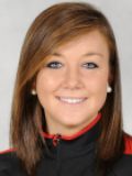 Brittany Poist