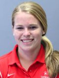 Caitlin Fifield
