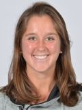Caitlin Ingrilli